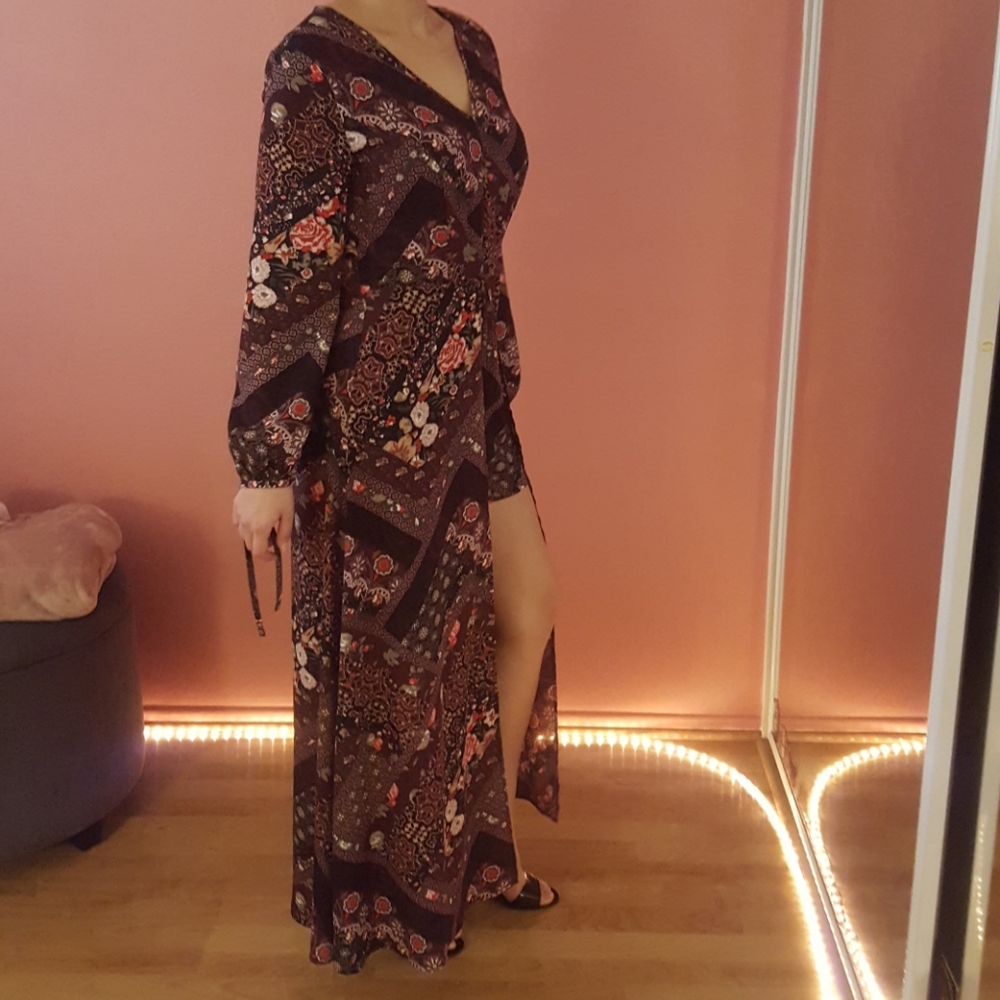 Moving downsizing - Picture 3 of 3